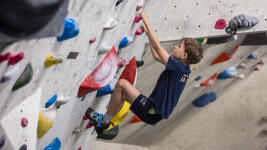 boulder12 ZBP 1036